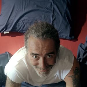 Lackó